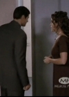 Charmed-Online-dot-net_MelrosePlace6x12-0574.jpg