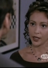 Charmed-Online-dot-net_MelrosePlace6x12-0575.jpg