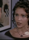 Charmed-Online-dot-net_MelrosePlace6x12-0576.jpg