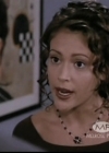 Charmed-Online-dot-net_MelrosePlace6x12-0579.jpg