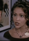 Charmed-Online-dot-net_MelrosePlace6x12-0580.jpg