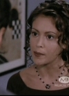 Charmed-Online-dot-net_MelrosePlace6x12-0581.jpg