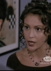 Charmed-Online-dot-net_MelrosePlace6x12-0582.jpg