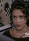 Charmed-Online-dot-net_MelrosePlace6x12-0586.jpg