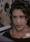 Charmed-Online-dot-net_MelrosePlace6x12-0587.jpg