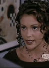 Charmed-Online-dot-net_MelrosePlace6x12-0588.jpg