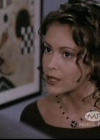 Charmed-Online-dot-net_MelrosePlace6x12-0592.jpg