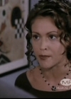 Charmed-Online-dot-net_MelrosePlace6x12-0593.jpg