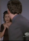 Charmed-Online-dot-net_MelrosePlace6x12-0598.jpg