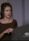 Charmed-Online-dot-net_MelrosePlace6x12-0607.jpg