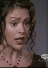 Charmed-Online-dot-net_MelrosePlace6x12-0623.jpg