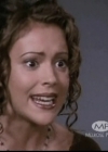 Charmed-Online-dot-net_MelrosePlace6x12-0629.jpg