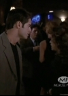 Charmed-Online-dot-net_MelrosePlace6x12-0779.jpg