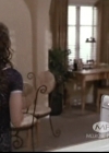 Charmed-Online-dot-net_MelrosePlace6x12-1001.jpg