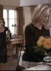 Charmed-Online-dot-net_MelrosePlace6x12-1012.jpg