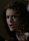 Charmed-Online-dot-net_MelrosePlace6x12-1240.jpg