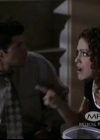 Charmed-Online-dot-net_MelrosePlace6x12-1249.jpg