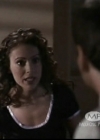 Charmed-Online-dot-net_MelrosePlace6x12-1348.jpg