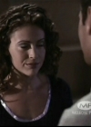 Charmed-Online-dot-net_MelrosePlace6x12-1354.jpg