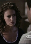 Charmed-Online-dot-net_MelrosePlace6x12-1369.jpg