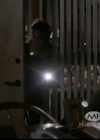 Charmed-Online-dot-net_MelrosePlace6x12-1641.jpg