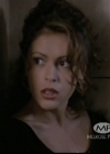 Charmed-Online-dot-net_MelrosePlace6x12-1666.jpg