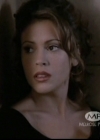 Charmed-Online-dot-net_MelrosePlace6x12-1684.jpg