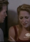 Charmed-Online-dot-net_MelrosePlace6x12-1689.jpg