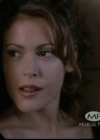 Charmed-Online-dot-net_MelrosePlace6x12-1694.jpg