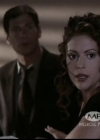 Charmed-Online-dot-net_MelrosePlace6x12-1708.jpg