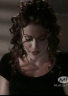 Charmed-Online-dot-net_MelrosePlace6x12-1721.jpg