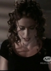 Charmed-Online-dot-net_MelrosePlace6x12-1722.jpg