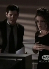 Charmed-Online-dot-net_MelrosePlace6x12-1737.jpg