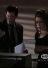 Charmed-Online-dot-net_MelrosePlace6x12-1738.jpg