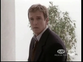 Charmed-Online-dot-net_MelrosePlace6x13-0092.jpg