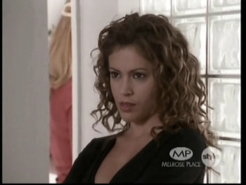 Charmed-Online-dot-net_MelrosePlace6x13-0109.jpg