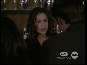 Charmed-Online-dot-net_MelrosePlace6x13-0185.jpg