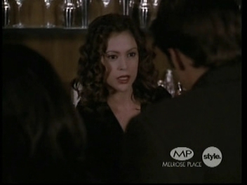 Charmed-Online-dot-net_MelrosePlace6x13-0186.jpg