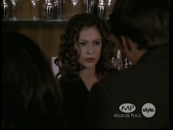 Charmed-Online-dot-net_MelrosePlace6x13-0187.jpg