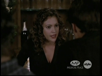 Charmed-Online-dot-net_MelrosePlace6x13-0195.jpg