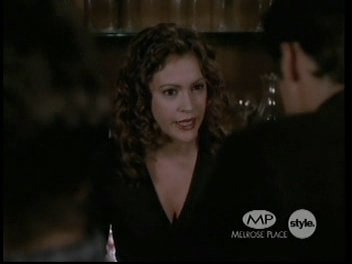 Charmed-Online-dot-net_MelrosePlace6x13-0204.jpg