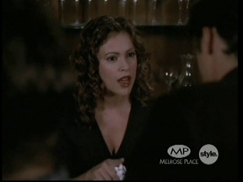 Charmed-Online-dot-net_MelrosePlace6x13-0206.jpg