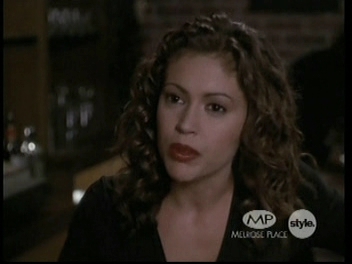 Charmed-Online-dot-net_MelrosePlace6x13-0220.jpg