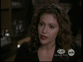 Charmed-Online-dot-net_MelrosePlace6x13-0222.jpg