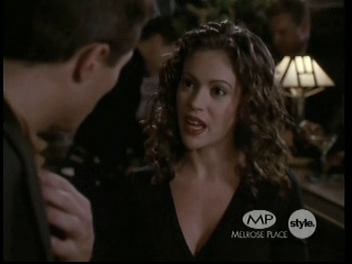 Charmed-Online-dot-net_MelrosePlace6x13-0240.jpg