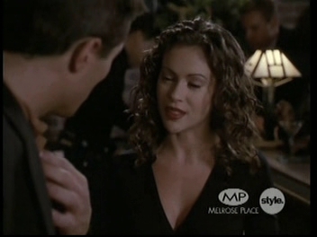 Charmed-Online-dot-net_MelrosePlace6x13-0241.jpg