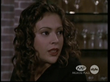 Charmed-Online-dot-net_MelrosePlace6x13-0248.jpg