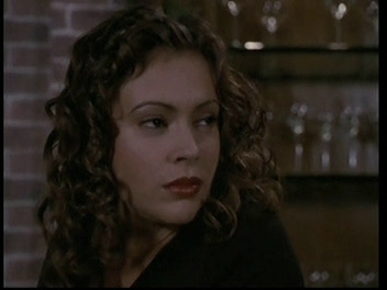 Charmed-Online-dot-net_MelrosePlace6x13-0249.jpg