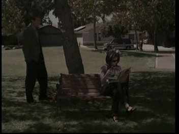 Charmed-Online-dot-net_MelrosePlace6x13-0253.jpg