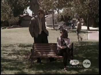 Charmed-Online-dot-net_MelrosePlace6x13-0255.jpg